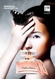 CATALOGO PROFUMI